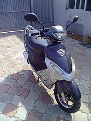 click for enlarge 450 X 600 51.7 Kb picture