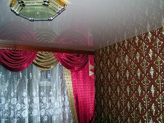 click for enlarge 600 X 450 125.4 Kb picture
