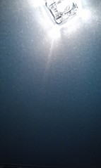 click for enlarge 1552 X 2592 242.9 Kb picture