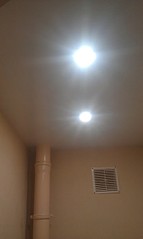 click for enlarge 1552 X 2592 201.9 Kb picture