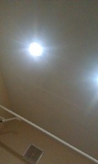 click for enlarge 1552 X 2592 345.0 Kb picture