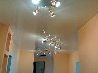 click for enlarge 640 X 480 18.1 Kb picture