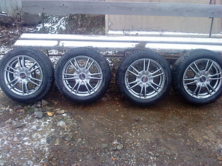 click for enlarge 1920 X 1440 932.9 Kb picture