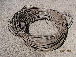 click for enlarge 800 X 600 127.6 Kb picture