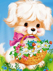click for enlarge 240 X 320 158.2 Kb picture