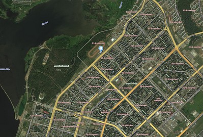 click for enlarge 1207 X 819 378.9 Kb picture