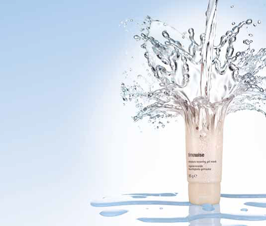 Mary Kay. Есть ли пострадавшие?