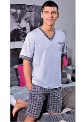 click for enlarge 518 X 750 546.3 Kb picture