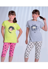 click for enlarge 518 X 750 426.6 Kb picture