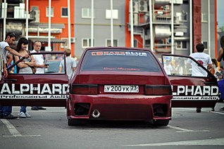 click for enlarge 1280 X 850 194.0 Kb picture