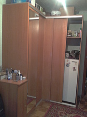 click for enlarge 960 X 1280 311.2 Kb picture