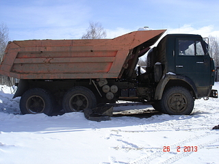 click for enlarge 1920 X 1440 168.7 Kb picture