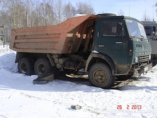 click for enlarge 1920 X 1440 252.3 Kb picture