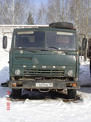 click for enlarge 1920 X 2560 463.4 Kb picture