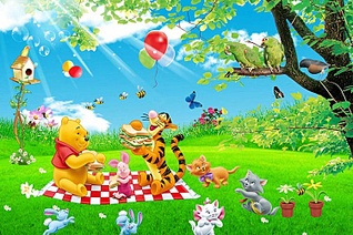 click for enlarge 750 X 499 162.8 Kb picture