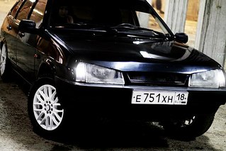 click for enlarge 604 X 403  49.7 Kb picture