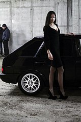 click for enlarge 402 X 604  47.5 Kb picture