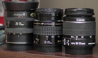 click for enlarge 1920 X 1129 544.3 Kb picture