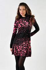 click for enlarge 191 X 287 8.8 Kb picture