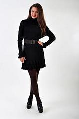 click for enlarge 191 X 287 5.4 Kb picture