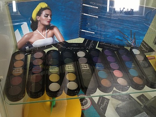 click for enlarge 1920 X 1440 923.1 Kb picture