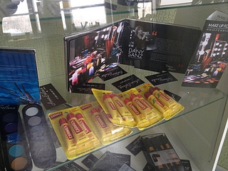 click for enlarge 1920 X 1440 962.2 Kb picture