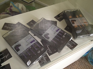 click for enlarge 1920 X 1440 850.6 Kb picture