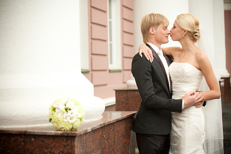 click for enlarge 1024 X 683 172.9 Kb picture