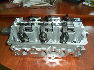 click for enlarge 1024 X 768 382.6 Kb picture