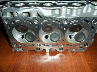 click for enlarge 1024 X 768 405.8 Kb picture