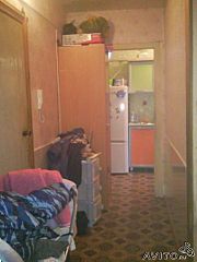 click for enlarge 360 X 480  21.5 Kb picture