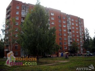 click for enlarge 500 X 375  33.4 Kb picture