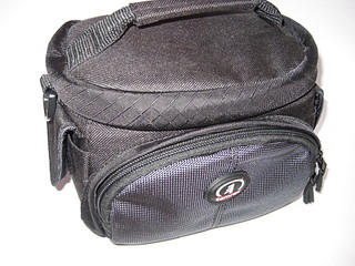 click for enlarge 1920 X 1440 868.1 Kb picture