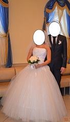 click for enlarge 1920 X 3341 265.7 Kb picture