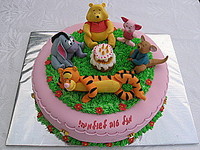 click for enlarge 320 X 240 32.0 Kb picture