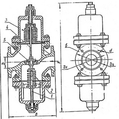 click for enlarge 400 X 400 70.3 Kb picture