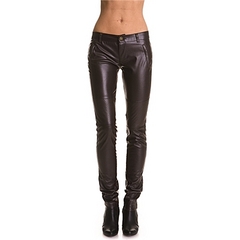 click for enlarge 400 X 400  30.1 Kb picture