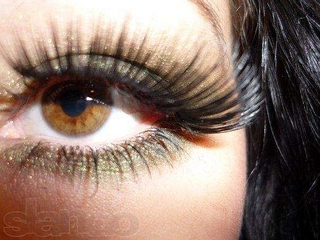 click for enlarge 604 X 453 145.3 Kb picture