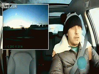 click for enlarge 400 X 300   7.3 Mb picture