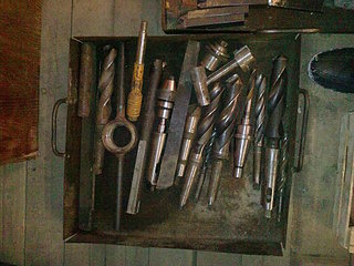 click for enlarge 1920 X 1440 859.2 Kb picture