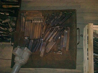 click for enlarge 1920 X 1440 692.1 Kb picture