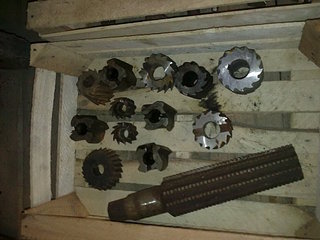 click for enlarge 1920 X 1440 342.6 Kb picture