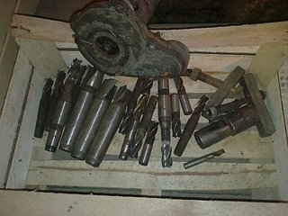 click for enlarge 1920 X 1440 428.0 Kb picture