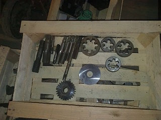 click for enlarge 1920 X 1440 353.1 Kb picture