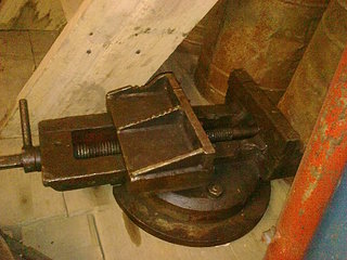 click for enlarge 1920 X 1440 721.0 Kb picture