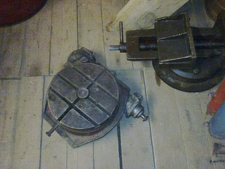 click for enlarge 1920 X 1440 768.9 Kb picture