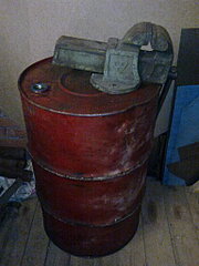 click for enlarge 1536 X 2048 763.4 Kb picture