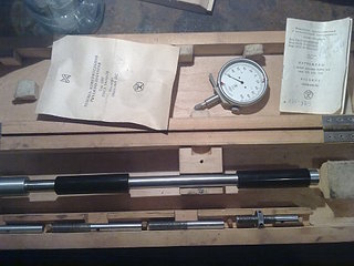 click for enlarge 1920 X 1440 381.9 Kb picture