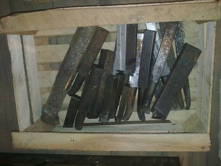 click for enlarge 1920 X 1440 439.1 Kb picture