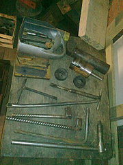 click for enlarge 1536 X 2048 896.3 Kb picture